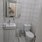 Margens Do Rio Apartamento