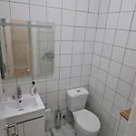 Apartamento Margens Do Rio Vila do Conde