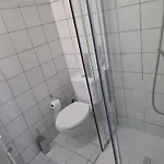 Apartamento Margens Do Rio *