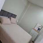 Margens Do Rio Apartamento