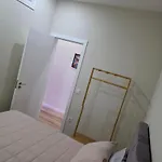 Margens Do Rio Apartamento *