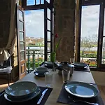 Apartamento Margens Do Rio