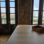 Apartamento Margens Do Rio