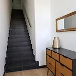 Margens Do Rio Apartamento Vila do Conde