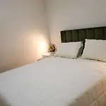 Margens Do Rio Apartamento *