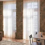 Apartamento Margens Do Rio