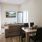 Apartamento Margens Do Rio