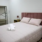 Margens Do Rio Apartamento *