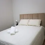Apartamento Margens Do Rio