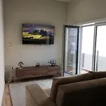 Apartamento Margens Do Rio