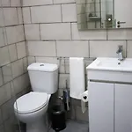 Margens Do Rio Apartamento *