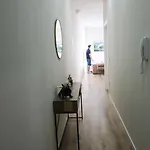 Apartamento Margens Do Rio Vila do Conde