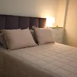 Apartamento Margens Do Rio