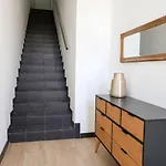 Apartamento Margens Do Rio Vila do Conde