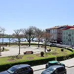 Margens Do Rio Vila do Conde