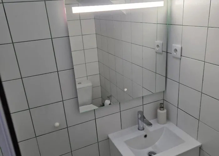 Margens Do Rio Vila do Conde