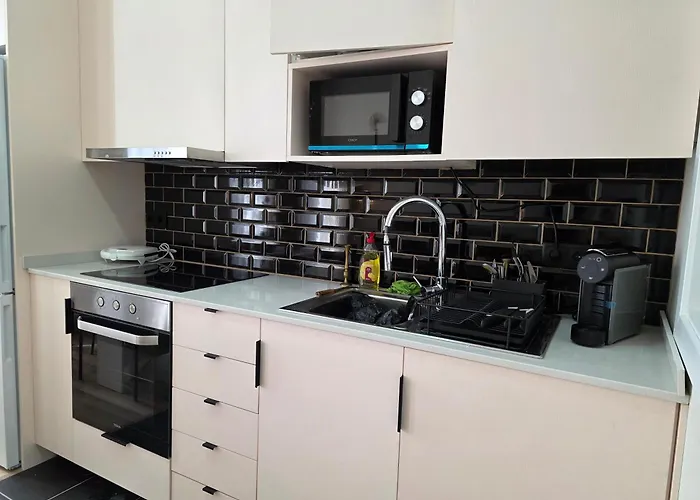 Margens Do Rio Vila do Conde