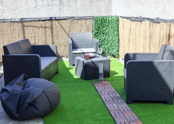 Margens Do Rio * Vila do Conde