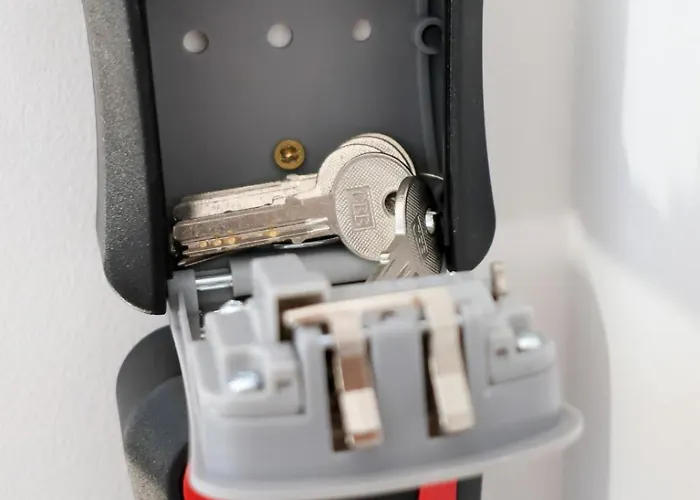 Margens Do Rio * Vila do Conde