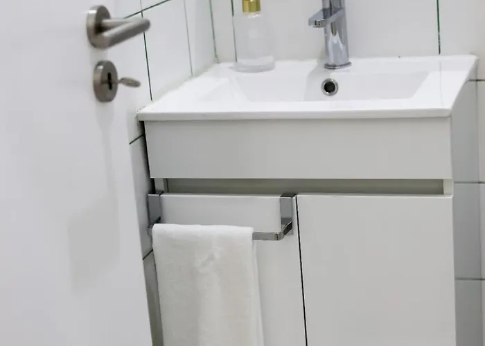 Margens Do Rio * Vila do Conde