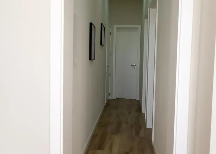 Margens Do Rio * Vila do Conde