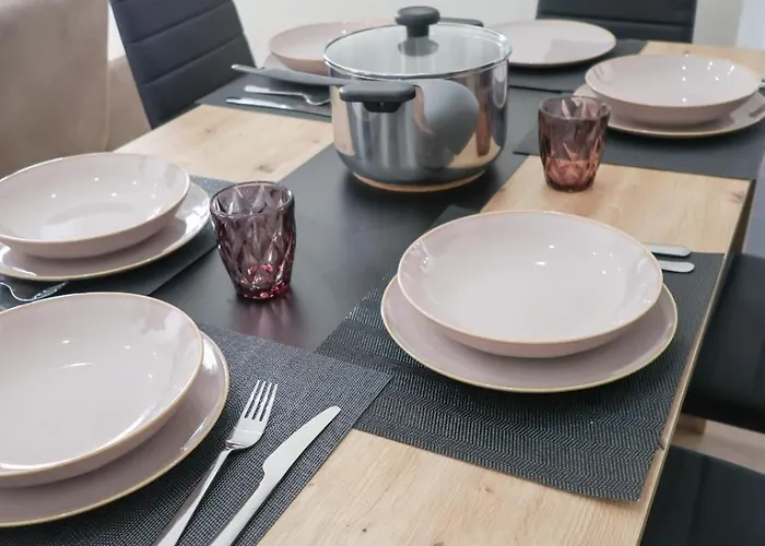 Margens Do Rio Vila do Conde