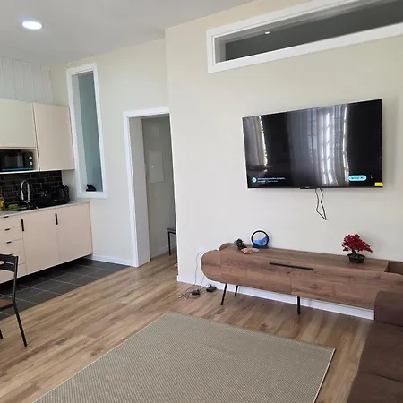 Margens Do Rio * Vila do Conde