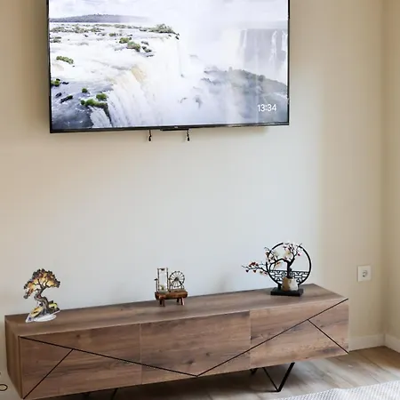 Margens Do Rio Vila do Conde