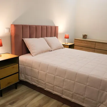 Margens Do Rio Vila do Conde