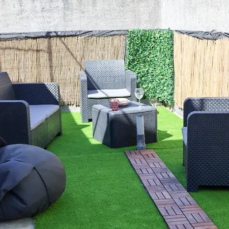 Margens Do Rio * Vila do Conde