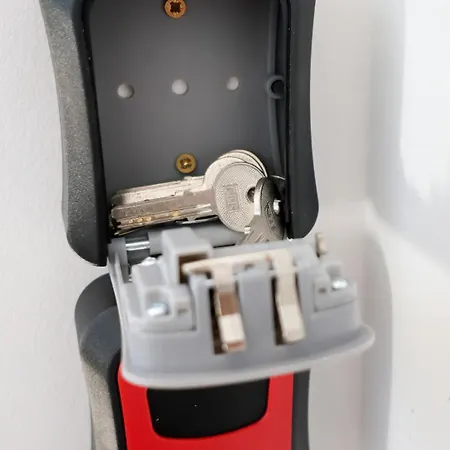 Margens Do Rio * Vila do Conde