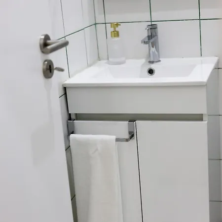 Margens Do Rio * Vila do Conde