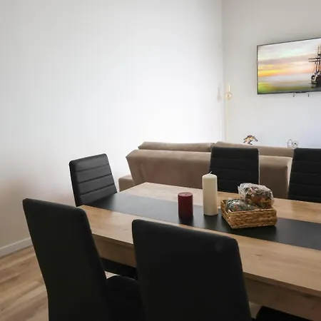 Margens Do Rio Vila do Conde